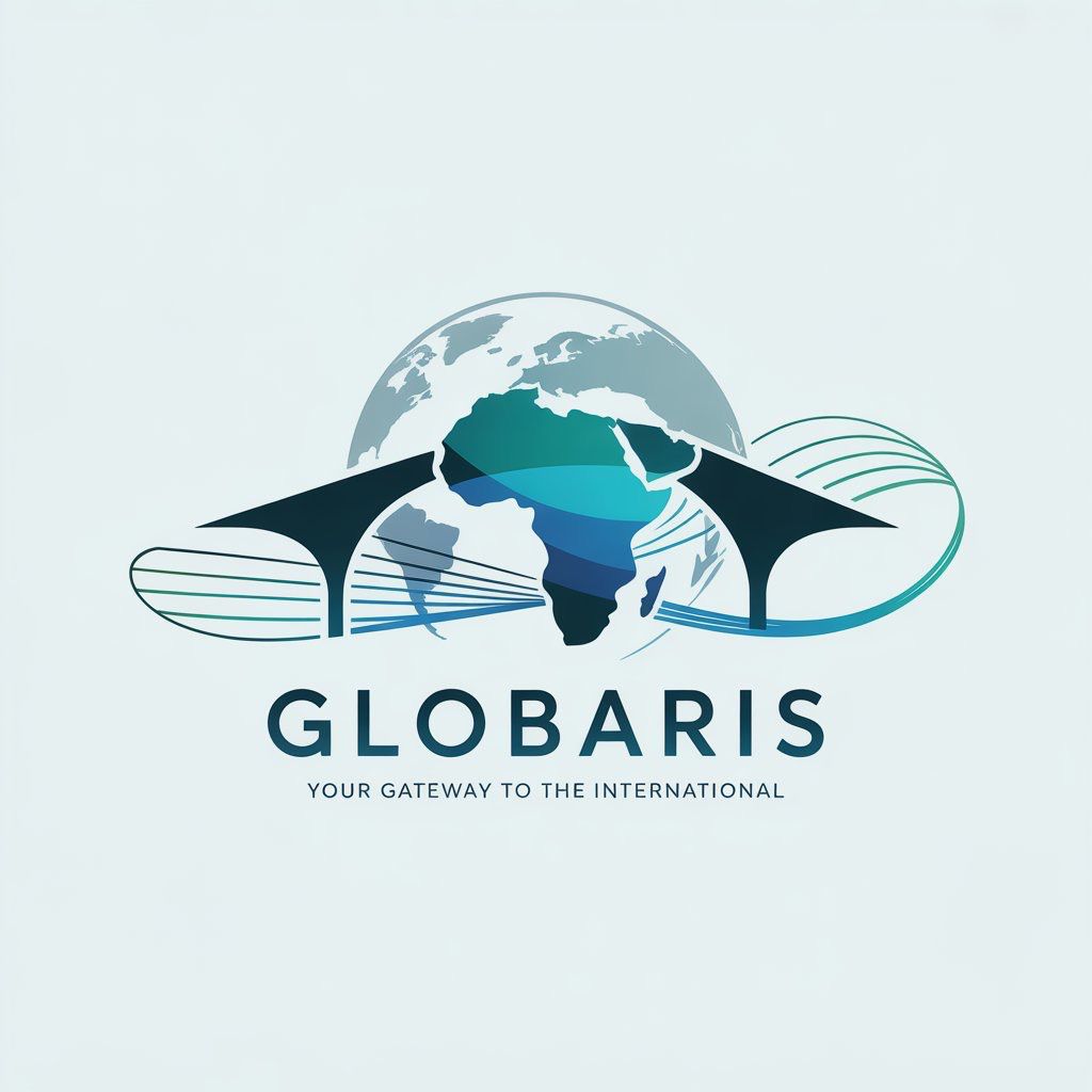 International Services That Support Your Future Goals